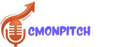 cmonpitch